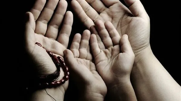 Prof. Dr. Nihat Hatipoğlu yazdı: Zekat malı azaltmaz-6