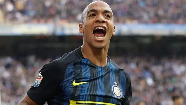 Beşiktaş'tan Joao Mario'ya yakın markaj! Oyuncuyla masaya oturulacak - 4