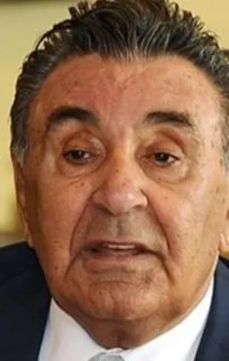 Aydın Doğan'ı FETÖ'cüler kurtarmış!