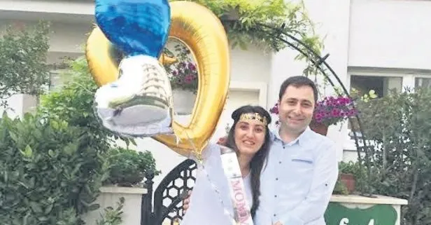 Hizmetli kadından 10 milyonluk altın vurgunu!