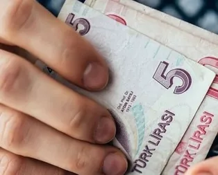 Emekliye büyük müjde! 344 lira...
