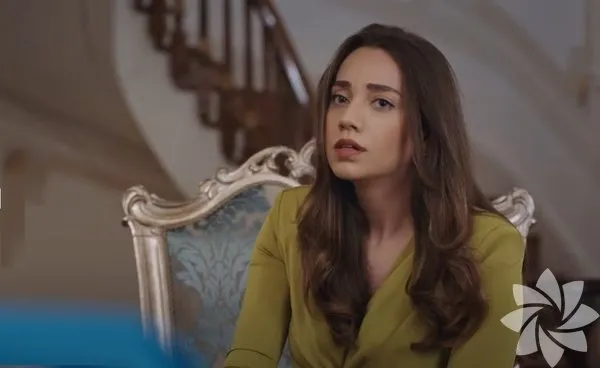 7-adimda-kizilcik-serbeti-gorkemin-tarzi-ozge-ozacar-onu-giymekten-vazgecmiyor-1718275514448.jpg Özge Özacar bu stille incecik gözüküyor! 36 beden incelten Kızılcık Şerbeti Görkem kombini! "Hem seksi hem şık..."-2