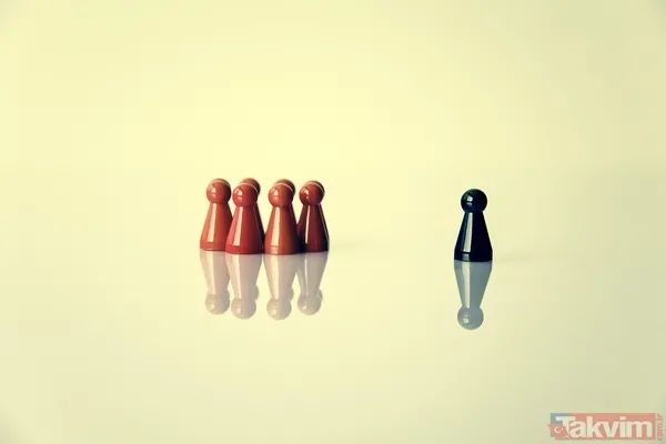 İŞKUR en çok işe alım yapılan meslekleri açıkladı! Güvenlik görevlisi ilk sırada - 8