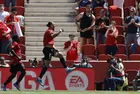 Fenerbahçe ve Galatasaray'a Vedat Muriqi için kötü haber! Transfere dünya devi girdi