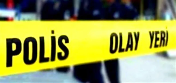 Diyarbakır’da korkutan patlama