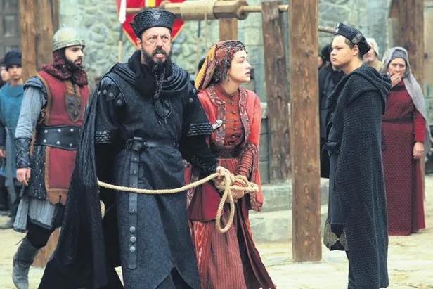 1574976230763.jpeg Kuruluş Osman zirveyi 12'den vurdu! 100 program arasında birinci oldu - 3