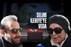 Yazar Selim İleri son yolculuğuna uğurlandı! Türkan Şoray'dan buruk veda: Bugün yemek yiyecektik