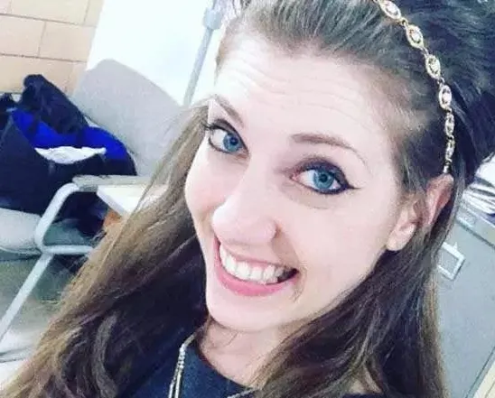 Kadın öğretmen cinsel istismardan tutuklandı