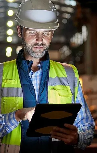 Çalışana 4’lü koruma | İşte kısa çalışma ödeneği ve nakdi ücret desteğinden yararlanmak için gereken belgeler