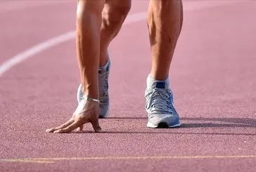 73 bin nüfuslu Dominika bizi geçti