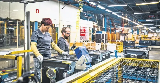 Bakanlık açıkladı: İstihdamı koruyana hibe desteği!