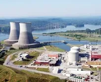 Rusya dev proje için tarih verdi