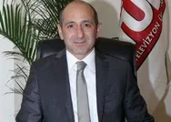 FETÖ kanallarına CHP desteği! RTÜK üyesi Kahramanmaraş Milletvekili Ali Öztunç terör örgütünü böyle kollamış!