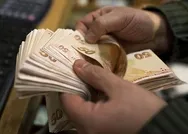 Tarımsal destek ödemesi yattı mı? 2020 Tarımsal destek ödemeleri ne zaman yatırılacak?