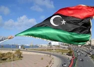 Son dakika: Libya ile İtalya arasında iş birliği anlaşması imzalandı!