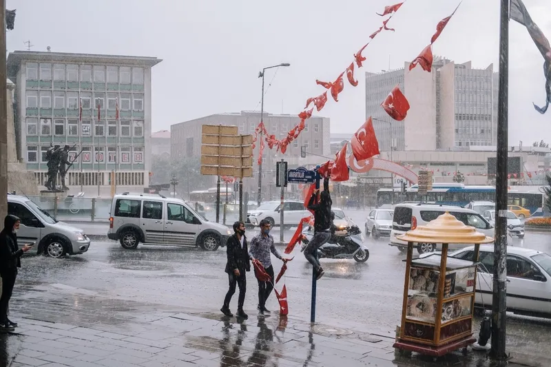 bayramda-hava-nasil-olacak-meteoroloji-istanbul-dahil-15-ili-tek-tek-uyardi-1773901417600.jpg Bayramda hava nasıl olacak? Meteoroloji İstanbul dahil 15 ili tek tek uyardı-12