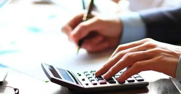 Borç kapatma kredisi nedir? Hangi bankalar veriyor? İşte başvuru şartları-2