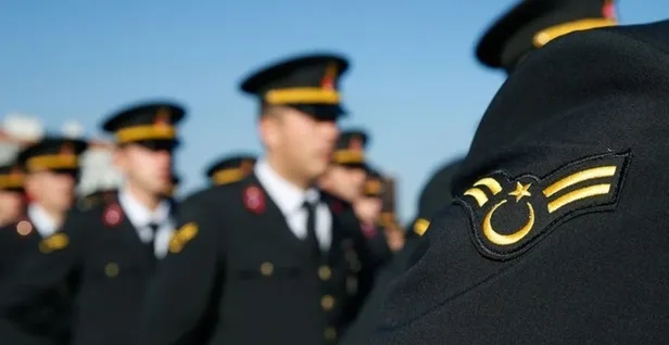 1674201563948.jpg 1680 astsubay alımı başvuru sonuç sorgulama ekranı! JGK astsubay alımı başvuru sonuçları açıklandı mı, ne zaman açıklanacak?-2