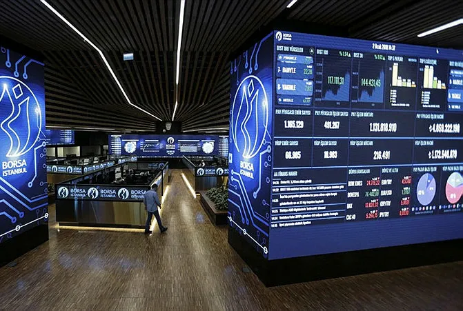 Agrotech halka az ne zaman 2023?