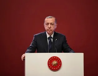 Türk Zirvesi