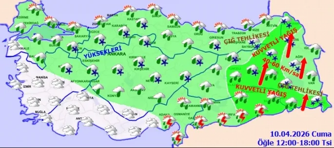 kis-geri-dondu-uzman-isimden-kritik-uyari-44-ilde-kar-yagmur-ve-don-alarmi-1775801338948.jpg Kış geri döndü: Uzman isimden kritik uyarı! 44 ilde kar, yağmur ve don alarmı-5