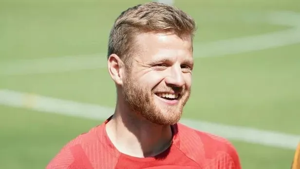 eski-kulubu-geri-istedi-galatasaray-fredrik-midtsjo-icin-gelen-transfer-teklifini-reddetti-1669597782511.jpeg Eski kulübü geri istedi! Galatasaray Fredrik Midtsjö için gelen transfer teklifini reddetti-2
