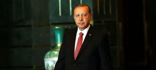Erdoğan’dan Arakanlı Müslümanlara destek sözü