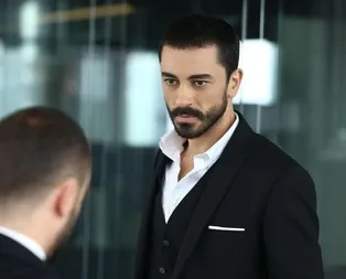 Zengin ve Yoksul 5. bölüm izle