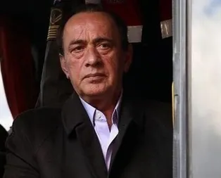 Çok konuşulan satırlara Twitter’dan engel!