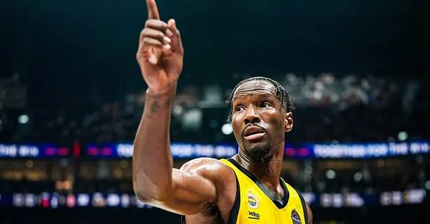 Nigel Hayes-Davis Final Four MVP’si seçildi