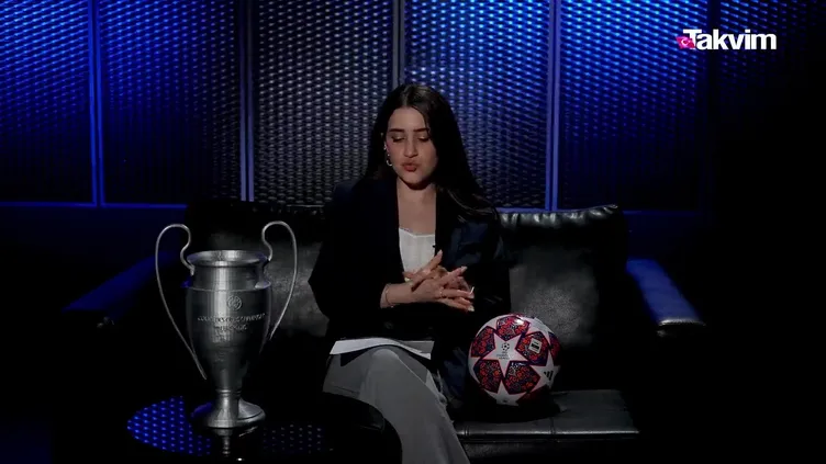 Galatasaray'ın 23.şampiyonluğunun öne çıkan detayları | Icardi ve saçları, Rashica'nın seçimi, Ali Sami Yen'in amcası ve Şampiyonlar Ligi finali