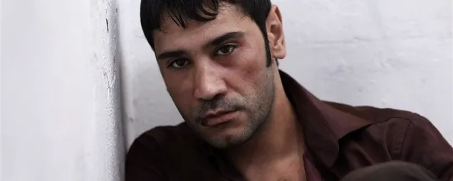 Bir Zamanlar Çukurova 5. bölüm izle |Son bölüm izle