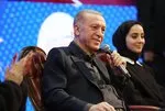 Başkan Erdoğan’dan ’19 Mayıs Gençlik Buluşması’nda önemli açıklamalar | ’Kenetlenin’ çağrısı...  Kardeşlik hukukunuzu geliştirin