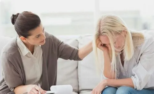 herkesin-gizlice-hayranlik-duydugu-bir-kisilige-sahip-oldugunuzu-gosteren-10-isaret-1727098968434.jpg Herkesin gizlice hayranlık duyduğu bir kişiliğe sahip olduğunuzu gösteren 10 işaret-3