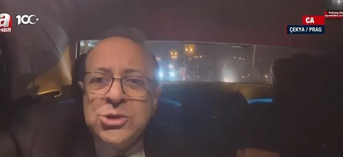 cekyanin-baskenti-pragda-hareketli-dakikalar-charles-universitesine-silahli-saldiri-duzenlendi-iste-failin-ilk-1703176522810.jpeg Babasını öldürdüğü ortaya çıktı | Prag'da Charles Üniversitesi'ne silahlı saldırı! 15 ölü 24 yaralı: İşte failin kimliği...-7