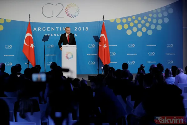 - Biz Şu Ana Kadar Suudi Arabistan Makamlarından Cesedin Akıbeti Yerel İşbirlikçiler İfadelerini Kullanan Dışişleri Bakanına Da Sorduk. Bu Yerel İşbirlikçiyle...