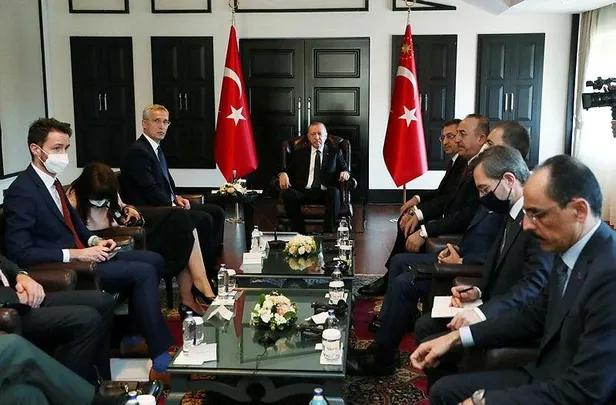 son-dakika-baskan-erdogan-nato-genel-sekreteri-jens-stoltenberg-ile-gorustu-1647012214809.jpeg