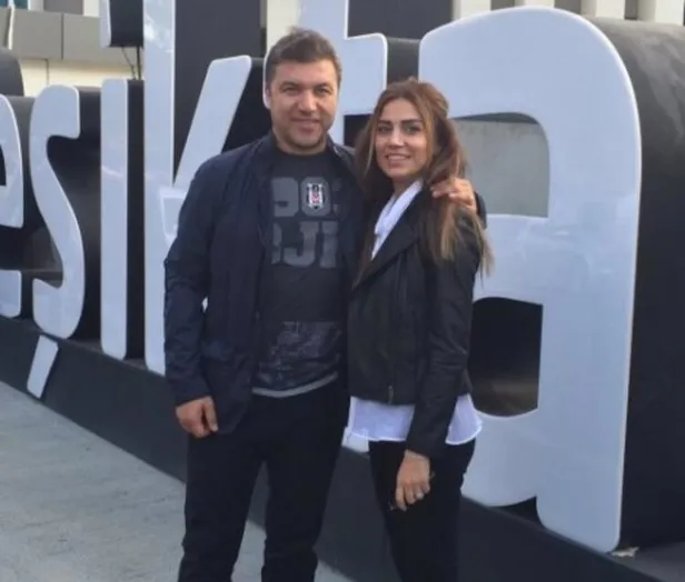 İsmail Küçükkaya'dan şiddet gören Eda Demirci’nin boşanma dilekçesinde kan donduran detaylar: Sürükledi, tırnakladı, yumruk attı-4