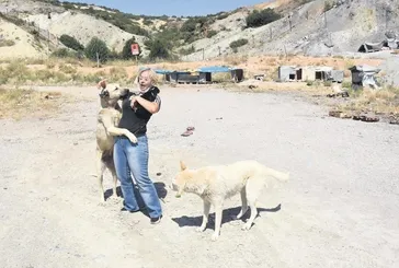 Hiç ’iyi’ değil