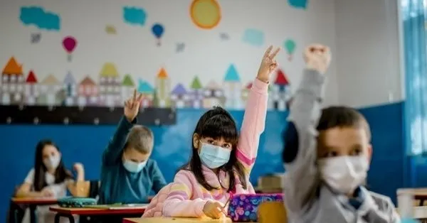 okullarda-maske-takilacak-mi-zorunlu-mu-ogrenciler-derste-maske-takacak-mi-2021-2022-1629460487265.jpg Okullarda maske takılacak mı, zorunlu mu? Öğrenciler derste maske takacak mı 2021-2022?-3