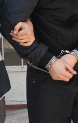 ‘İmam’lara elektronik kelepçe