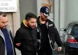 İzmir'de terör operasyonu: 10 gözaltı