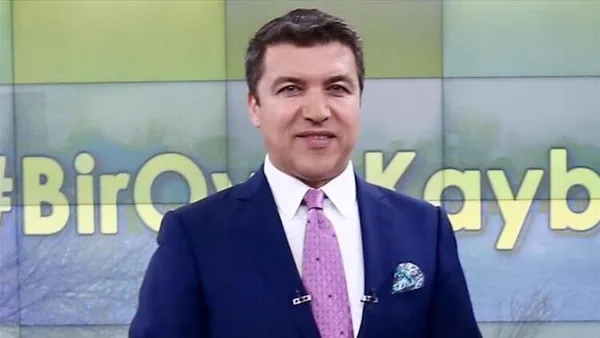 fox-sunucusu-ismail-kucukkayanin-maskesi-dustu-eski-esi-eda-demirci-cumhurbaskanligindan-yardim-istedi-1592177988420.jpeg FOX sunucusu İsmail Küçükkaya'nın maskesi düştü! Eski eşi Eda Demirci Cumhurbaşkanlığından yardım istedi...-1