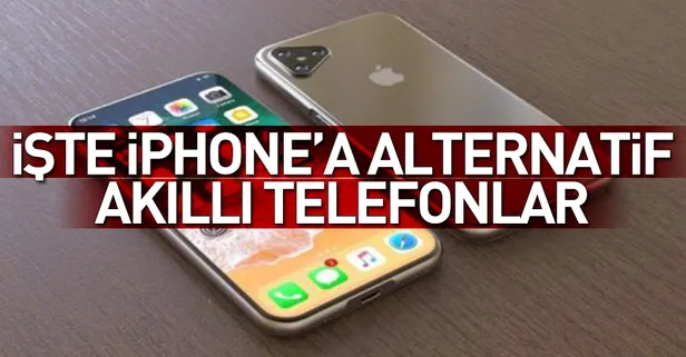 iPhone 9 ve iPhone XS'in Türkiye satış fiyatı belli oldu-1