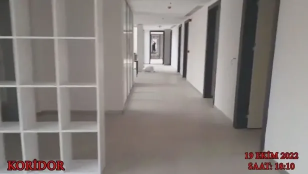 chpnin-yalanlarla-dolu-egitim-vizyonu-bitmemis-ogrenci-yurdunu-torenle-actilar-1666211526290.jpeg CHP'nin yalanlarla dolu eğitim vizyonu: Bitmemiş öğrenci yurdunu törenle açtılar!-6