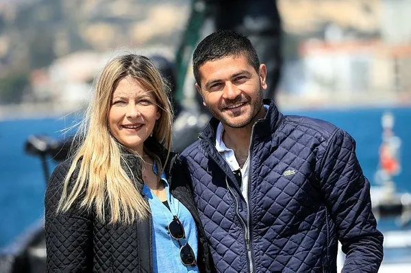 Son dakika: CHP'li Foça Belediye Başkanı Fatih Gürbüz mafyaya bulaştı! "Beni nam salmak için mafyaya vurdurttu"-2