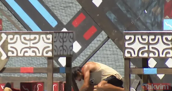 Ertuğ Yaşlıoğlu Günün En Çok Merak Edilen İsimlerinden Biri.