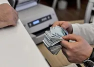 Son dakika: Bankalardan emeklilere koronavirüs uyarısı: Promosyon için...