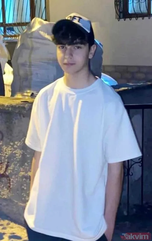 Fatih Acacı'yı öldüren caninin arama geçmişi ortaya çıktı: Ne kadar ceza alacağını araştırmış | Duruşma ertelendi - 2