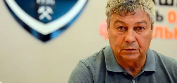 Bırakıp kaçmak bana yakışmazdı